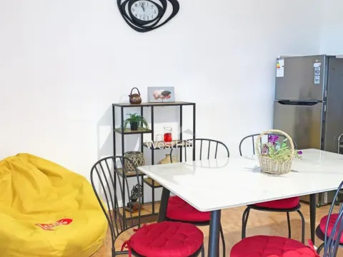 Prodaja, kuća, 122m², Sutomore, Bar - image 17