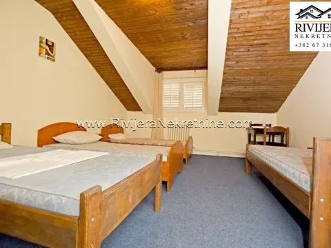 Prodaja, kuća, 330m², Igalo, Herceg Novi - image 30