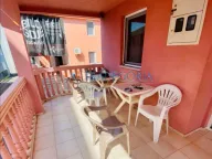 Sale, house, 111m², Dobra Voda, Budva - image 4