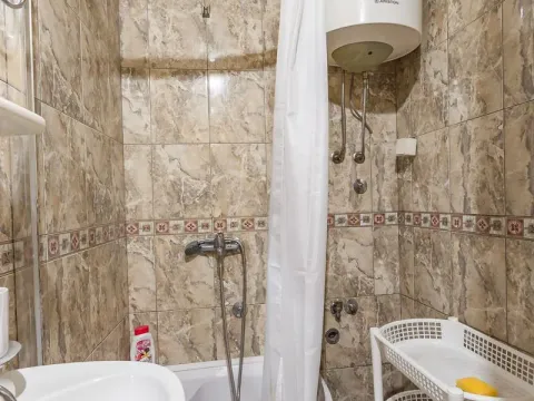 Rent, apartment, 23m², Budva, Crna Gora - image 10