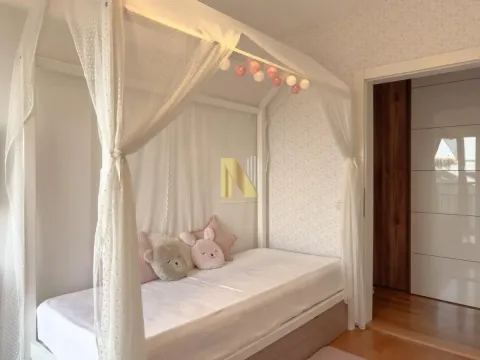 Sale, four bedroom apartment, 112m², Spens, Novi Sad Sve Podlokacije - image 15