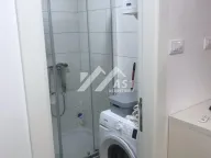 Izdavanje, jednosoban stan, 33m², Novi Sad Sve Podlokacije, Novi Sad - image 10