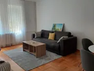 Izdavanje, dvosoban stan, 46m², Nova Detelinara, Novi Sad Sve Podlokacije - image 2