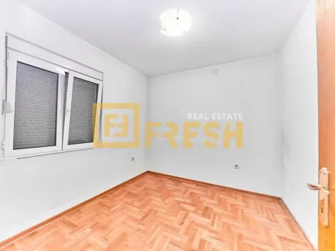 Prodaja, jednosoban stan, 51m², Masline, Podgorica - image 8