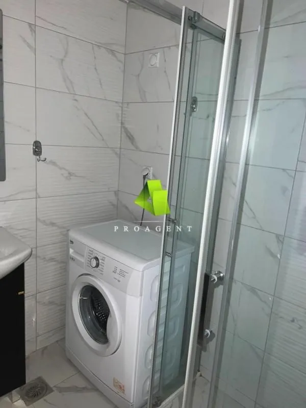 Rent, apartment, 30m², Medijana, Niš