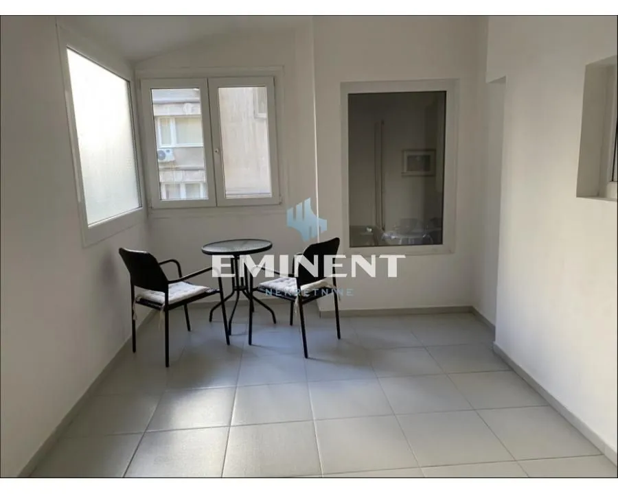 Izdavanje, stan, 112m², Tašmajdan, Palilula Sve Podlokacije