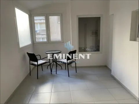 Izdavanje, stan, 112m², Tašmajdan, Palilula Sve Podlokacije - image 13