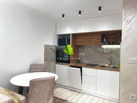 Izdavanje, stan, 30m², Medijana, Niš - image 5