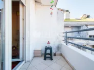 Izdavanje, jednosoban stan, 36m², Stari Aerodrom, Podgorica - image 10