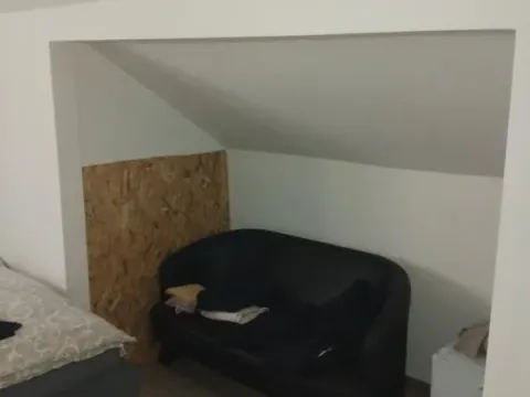 Prodaja, dvosoban stan, 84m², Gorica C, Podgorica - image 10