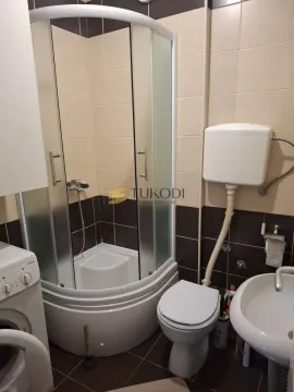 Rent, one bedroom apartment, 43m², Nova Detelinara, Novi Sad Sve Podlokacije - image 7