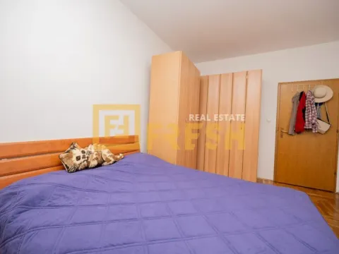 Prodaja, trosoban stan, 109m², Momišići, Podgorica - image 11