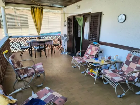 Sale, house, 77m², Donji Stoliv, Kotor - image 9