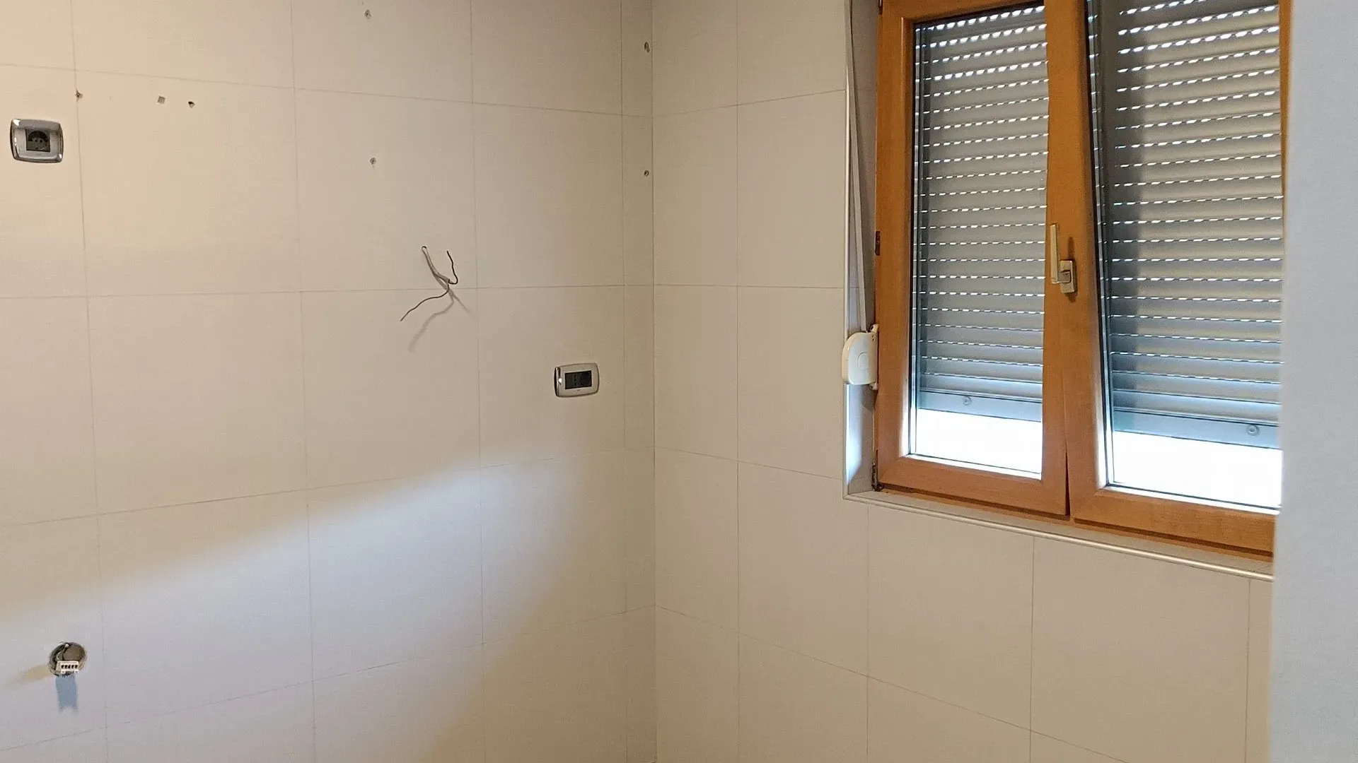 Prodaja, dvosoban stan, 94m², Preko Morače, Podgorica