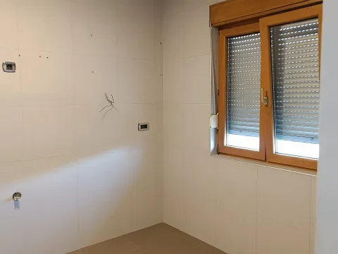 Prodaja, dvosoban stan, 94m², Preko Morače, Podgorica - image 16