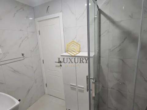 Rent, one bedroom apartment, 45m², Zabjelo, Podgorica - image 6