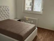 Prodaja, dvosoban stan, 101m², Zagorič, Podgorica - image 4