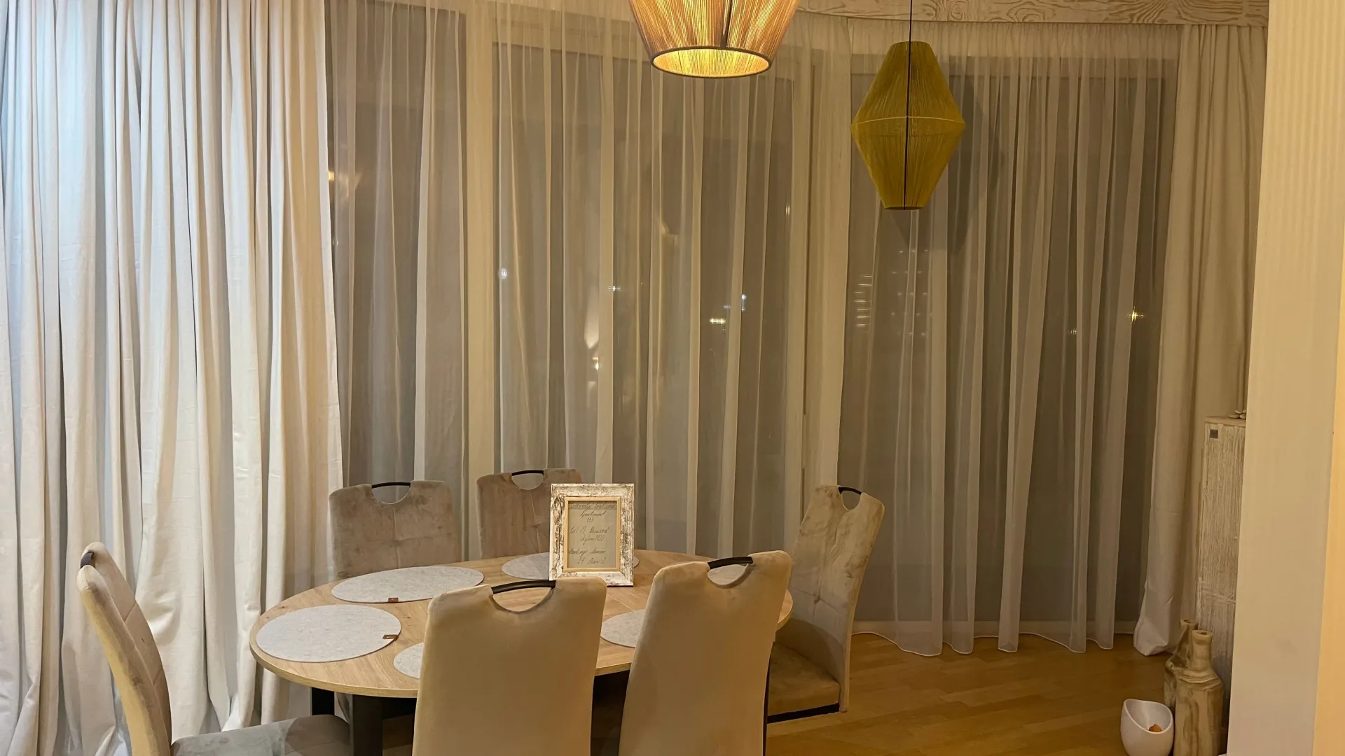 Sale, one bedroom apartment, 98m², Bečići, Budva
