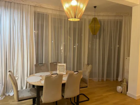 Prodaja, jednosoban stan, 98m², Bečići, Budva - image 12