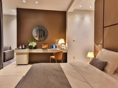 Prodaja, ugostiteljski objekat, 845m², Prijevor, Budva - image 13