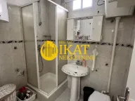 Prodaja, dvosoban stan, 60m², Zvezdara Sve Podlokacije, Beograd - image 10