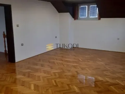 Prodaja, kuća, 303m², Telep, Novi Sad Sve Podlokacije - image 13