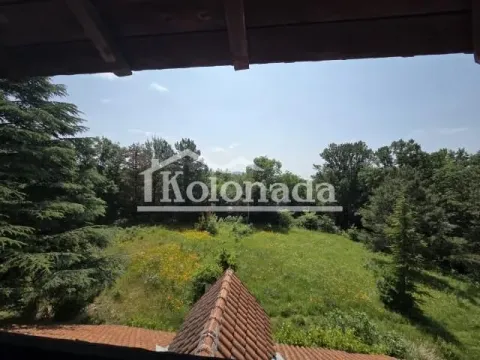 Sale, house, 250m², Babe, Sopot - image 8