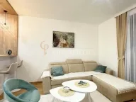Izdavanje, stan, 48m², Zabjelo, Podgorica