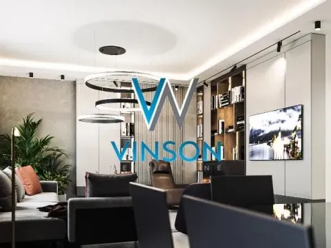 Prodaja, četvorosoban stan, 129m², Novi Sad Sve Podlokacije, Novi Sad - image 10