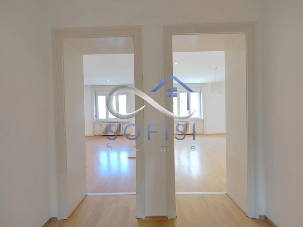Prodaja, trosoban stan, 112m², Novi Sad Sve Podlokacije, Novi Sad