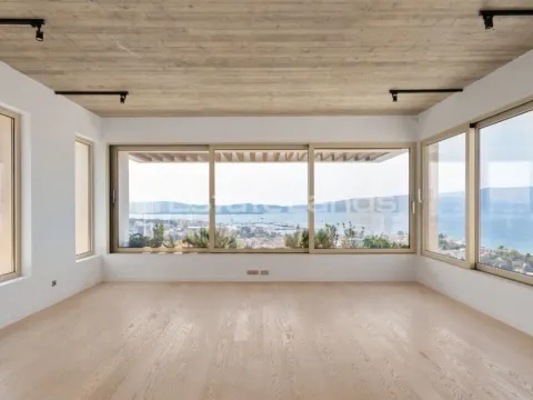 Sale, house, 1482m², Donja Lastva, Tivat - image 11