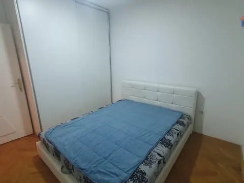 Izdavanje, dvosoban stan, 51m², Grbavica, Novi Sad Sve Podlokacije - image 10