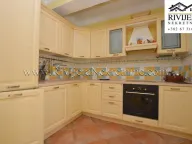 Prodaja, dvosoban stan, 169m², Savina, Herceg Novi - image 8