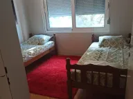 Prodaja, trosoban stan, 101m², Centar, Bar - image 6