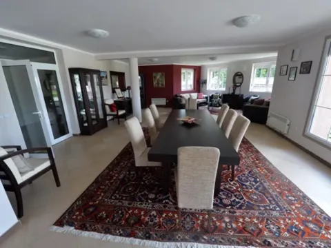 Sale, house, 1400m², Štipljanski put, Jagodina - image 18