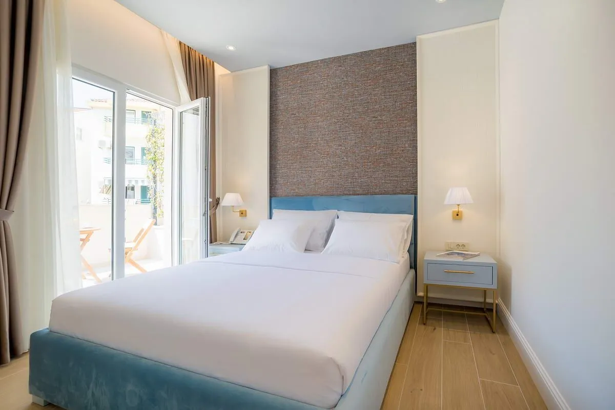 Prodaja, ugostiteljski objekat, 317m², Budva, Crna Gora