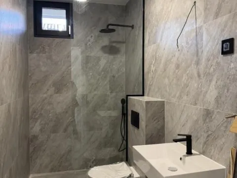 Prodaja, dvosoban stan, 53m², Telep, Novi Sad Sve Podlokacije - image 5