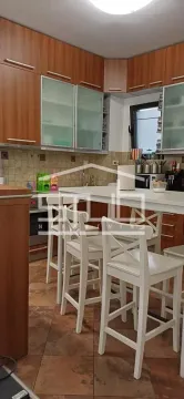 Izdavanje, četvorosoban stan, 204m², Vračar Sve Podlokacije, Beograd - image 4