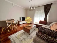 Izdavanje, jednosoban stan, 50m², City Kvart, Podgorica - image 3