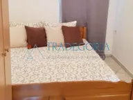 Sale, house, 111m², Dobra Voda, Budva - image 17