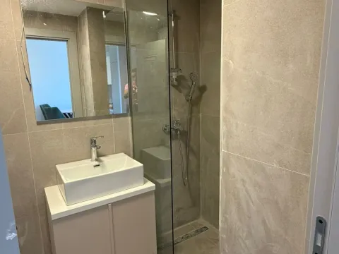 Izdavanje, jednosoban stan, 35m², Zabjelo, Podgorica - image 7