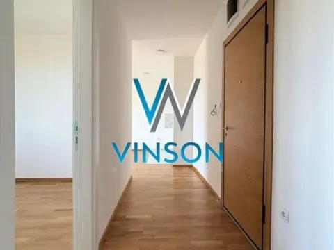 Prodaja, trosoban stan, 62m², Telep, Novi Sad Sve Podlokacije - image 11