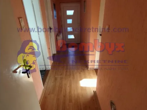 Prodaja, kuća, 90m², Sremska Kamenica, Petrovaradin - image 7