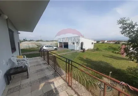 Prodaja, kuća, 144m², Mataguži, Podgorica - image 2