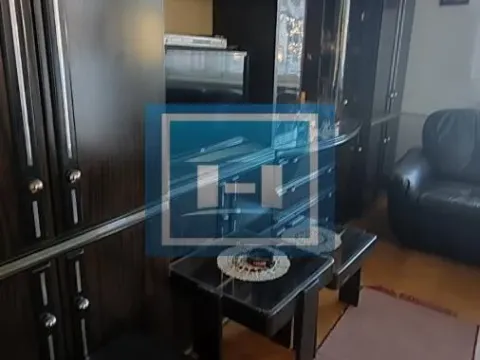 Sale, two bedroom apartment, 75m², Strelište, Jagodina - image 4