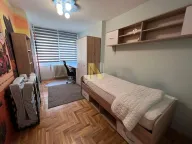 Izdavanje, četvorosoban stan, 86m², Liman 4, Novi Sad Sve Podlokacije - image 8