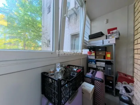 Prodaja, četvorosoban stan, 96m², Cerak, Beograd - image 22