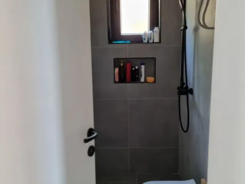 Prodaja, kuća, 88m², Sutomore, Bar - image 9