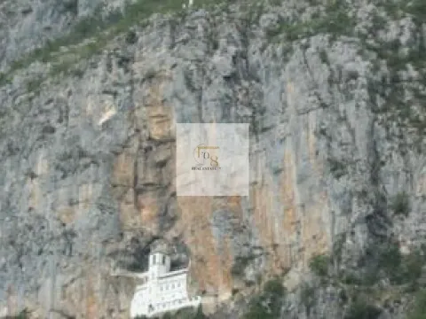 Prodaja, kuća, 100m2, Bogetići, Nikšić Prodaja, kuća, 100m2, Bogetići, Nikšić