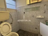 Prodaja, četvorosoban stan, 115m², Savski Venac, Beograd - image 9